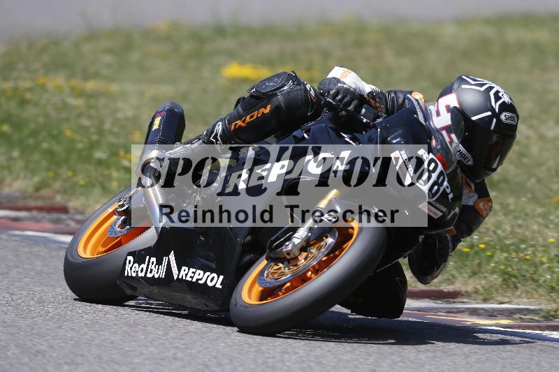 Archiv-2025/29 21.06.2025 PROMAX ADR/Gruppe rot/88